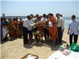 swaminarayan_samudra_snan_066.jpg